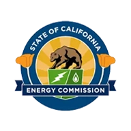 CEC logo Lovington