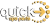 Quick spa parts logo - Lovington